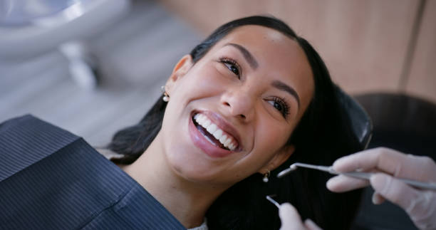 Best Root Canal Treatment  in Clifton Gardens, NY