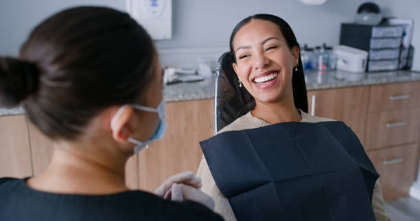 Best Emergency Dental Care  in Clifton Gardens, NY