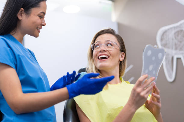 Best Sedation Dentistry  in Clifton Gardens, NY