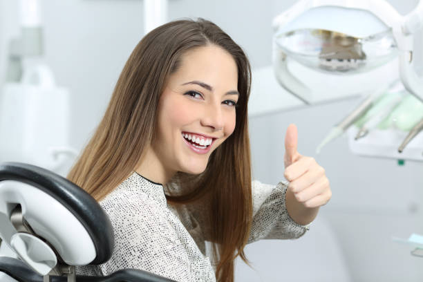 Best Dental Exams and Cleanings  in Clifton Gardens, NY