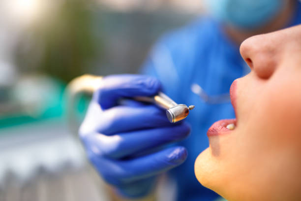 Best Teeth Whitening  in Clifton Gardens, NY